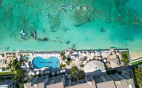 Grand Cayman Marriott Beach 4*